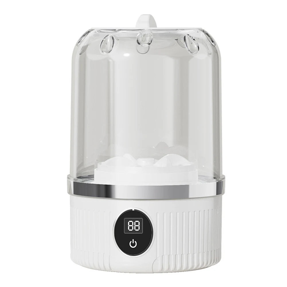 Mini Underwear Washer Household Electric