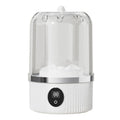 Mini Underwear Washer Household Electric