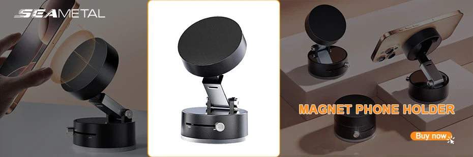 Car Phone Bracket Dashboard