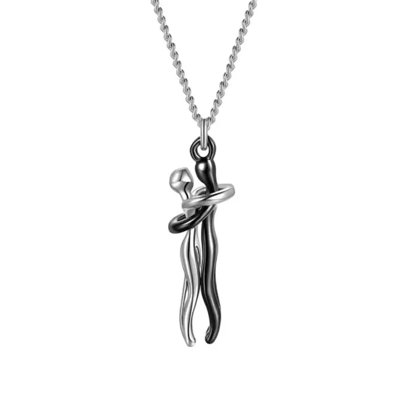 Hug Lover's Gift