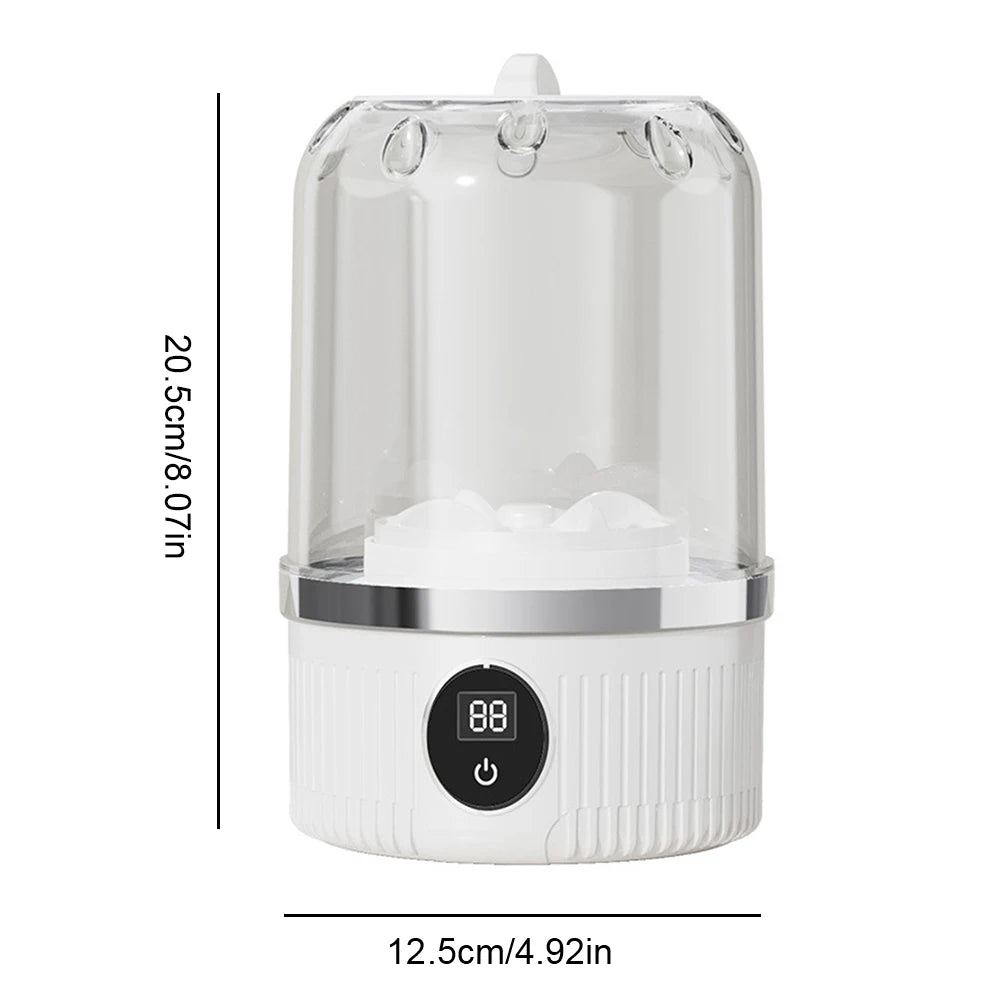 Mini Underwear Washer Household Electric