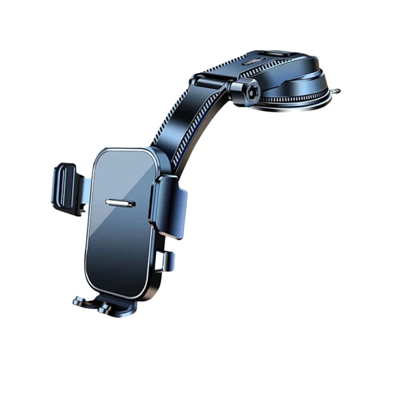 Car Phone Bracket Dashboard