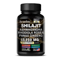 SHILAJIT