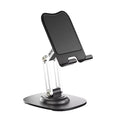 Tablet Stand 360° Rotation Universal Desk Holder
