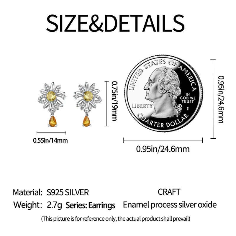 Sterling Silver Valentine's Day